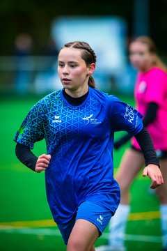 Bild 632 - wBJ VfL Pinneberg 3 - SCALA 2 : Ergebnis: 2:1